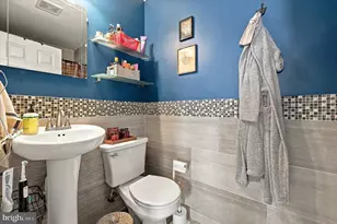 5430 Baltimore Ave, Philadelphia, PA 19143 - Photo 11