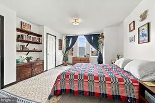 5430 Baltimore Ave, Philadelphia, PA 19143 - Photo 7