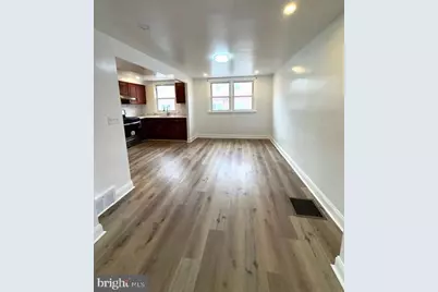 2943 Elbridge Street, Philadelphia, PA 19149 - Photo 9