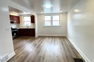 2943 Elbridge St, Philadelphia, PA 19149 - Photo 9
