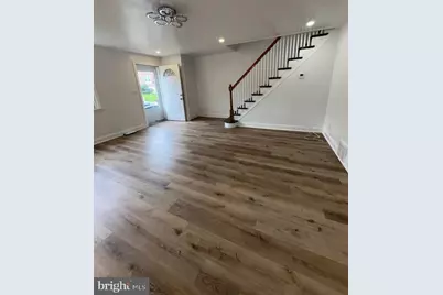 2943 Elbridge Street, Philadelphia, PA 19149 - Photo 7