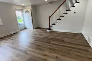 2943 Elbridge St, Philadelphia, PA 19149 - Photo 7