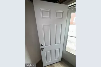 2943 Elbridge Street, Philadelphia, PA 19149 - Photo 39