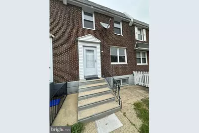 2943 Elbridge Street, Philadelphia, PA 19149 - Photo 3