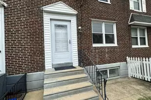 2943 Elbridge St, Philadelphia, PA 19149 - Photo 3