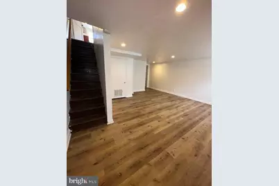 2943 Elbridge Street, Philadelphia, PA 19149 - Photo 29