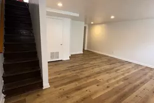 2943 Elbridge St, Philadelphia, PA 19149 - Photo 29