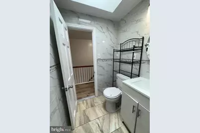 2943 Elbridge Street, Philadelphia, PA 19149 - Photo 25