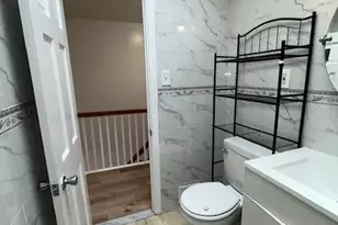 2943 Elbridge St, Philadelphia, PA 19149 - Photo 25