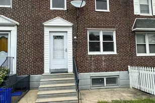 2943 Elbridge St, Philadelphia, PA 19149 - Photo 1