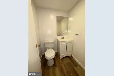 2943 Elbridge Street, Philadelphia, PA 19149 - Photo 33