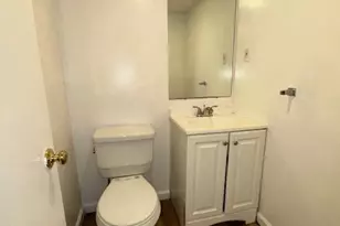 2943 Elbridge St, Philadelphia, PA 19149 - Photo 33