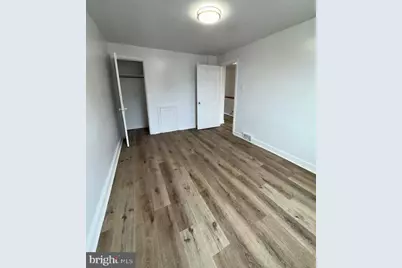2943 Elbridge Street, Philadelphia, PA 19149 - Photo 23