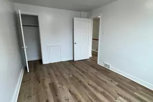 2943 Elbridge St, Philadelphia, PA 19149 - Photo 23
