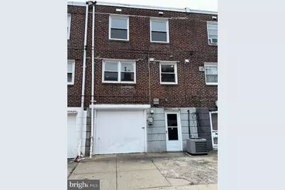2943 Elbridge Street, Philadelphia, PA 19149 - Photo 43
