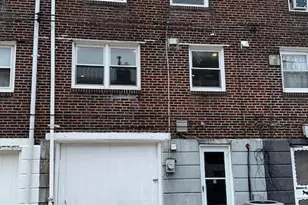 2943 Elbridge St, Philadelphia, PA 19149 - Photo 43