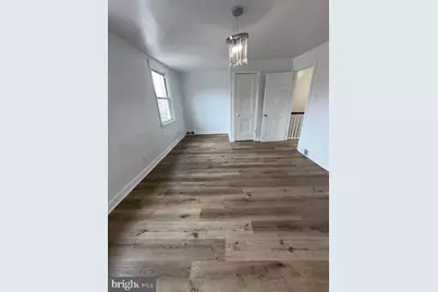 2943 Elbridge Street, Philadelphia, PA 19149 - Photo 15