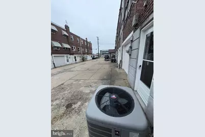 2943 Elbridge Street, Philadelphia, PA 19149 - Photo 41