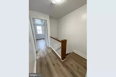 2943 Elbridge Street, Philadelphia, PA 19149 - Photo 19