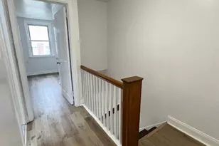 2943 Elbridge St, Philadelphia, PA 19149 - Photo 19