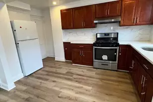 2943 Elbridge St, Philadelphia, PA 19149 - Photo 11