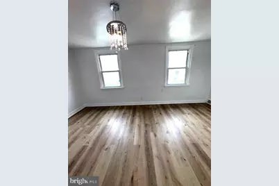 2943 Elbridge Street, Philadelphia, PA 19149 - Photo 17