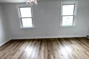 2943 Elbridge St, Philadelphia, PA 19149 - Photo 17