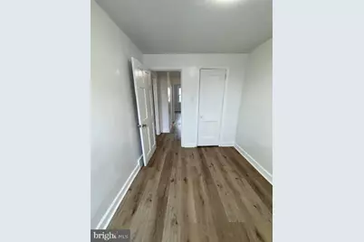2943 Elbridge Street, Philadelphia, PA 19149 - Photo 21