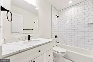 2010 N 5th St, Philadelphia, PA 19122 - Photo 11