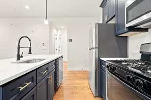 2010 N 5th St, Philadelphia, PA 19122 - Photo 5