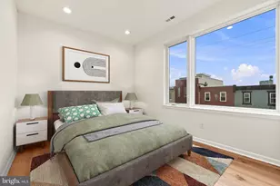 2010 N 5th St, Philadelphia, PA 19122 - Photo 9