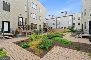 2010 N 5th St, Philadelphia, PA 19122 - Photo 11