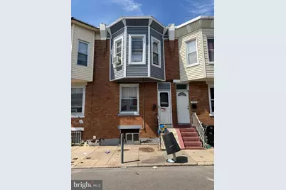 3448 Keim Street, Philadelphia, PA 19134 - Photo 1