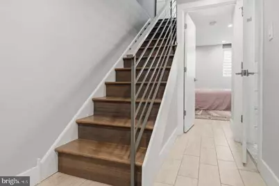 714 Pierce Street, Philadelphia, PA 19148 - Photo 23