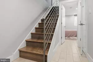 714 Pierce St, Philadelphia, PA 19148 - Photo 23