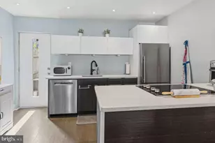 714 Pierce St, Philadelphia, PA 19148 - Photo 7