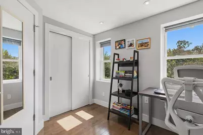 714 Pierce Street, Philadelphia, PA 19148 - Photo 15