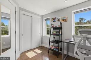 714 Pierce St, Philadelphia, PA 19148 - Photo 15