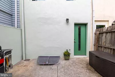 714 Pierce Street, Philadelphia, PA 19148 - Photo 29