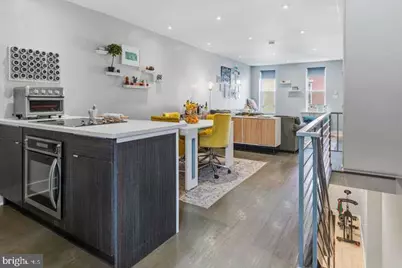 714 Pierce Street, Philadelphia, PA 19148 - Photo 11