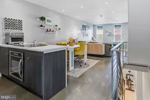 714 Pierce St, Philadelphia, PA 19148 - Photo 11