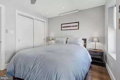 714 Pierce Street, Philadelphia, PA 19148 - Photo 21