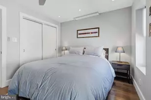 714 Pierce St, Philadelphia, PA 19148 - Photo 21