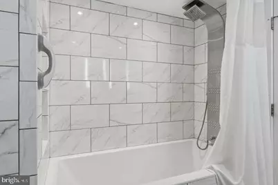 714 Pierce Street, Philadelphia, PA 19148 - Photo 17
