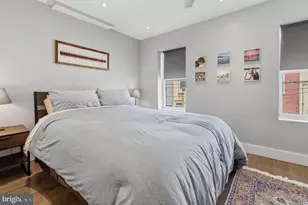 714 Pierce St, Philadelphia, PA 19148 - Photo 19
