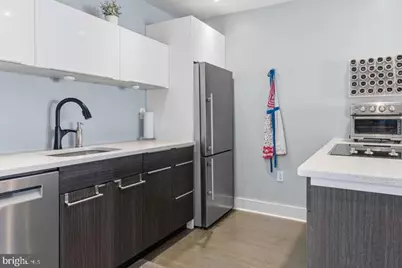 714 Pierce Street, Philadelphia, PA 19148 - Photo 9