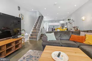 714 Pierce St, Philadelphia, PA 19148 - Photo 5