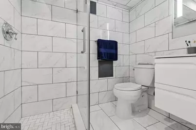 714 Pierce Street, Philadelphia, PA 19148 - Photo 25
