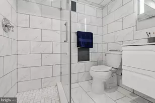 714 Pierce St, Philadelphia, PA 19148 - Photo 25