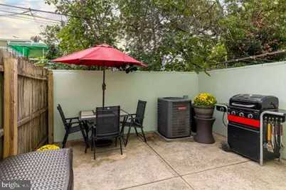 714 Pierce Street, Philadelphia, PA 19148 - Photo 27